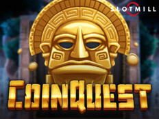 SunBets online casino56